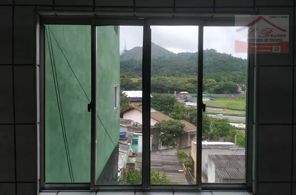 Sobrado para venda,  Jardim Ipanema (zona Oeste), São Paulo