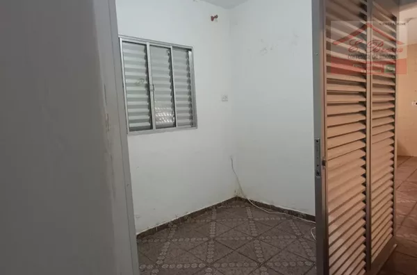 Casa para aluguel, 2 quarto(s),  Jardim Santa Lucrecia, São Paulo - Foto 16