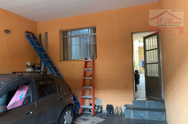 Casa para venda,  Jaraguá, São Paulo - Foto 20