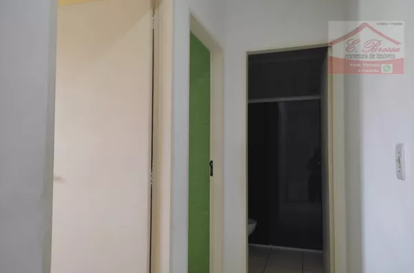 Sobrado para venda,  Jaraguá, São Paulo - Foto 15