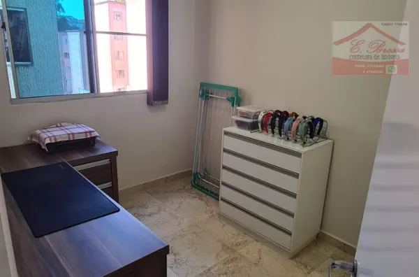 Apartamento para venda,  Jaraguá, - Foto 7