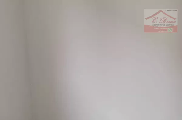 Apartamento para aluguel,  Jardim Ipanema (zona Oeste), São Paulo