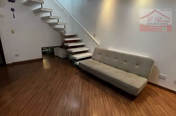  sobrado em condomínio para venda,  Jaraguá, São Paulo