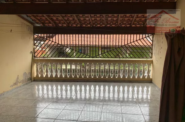 Casa para venda,  Jaraguá, São Paulo - Foto 12