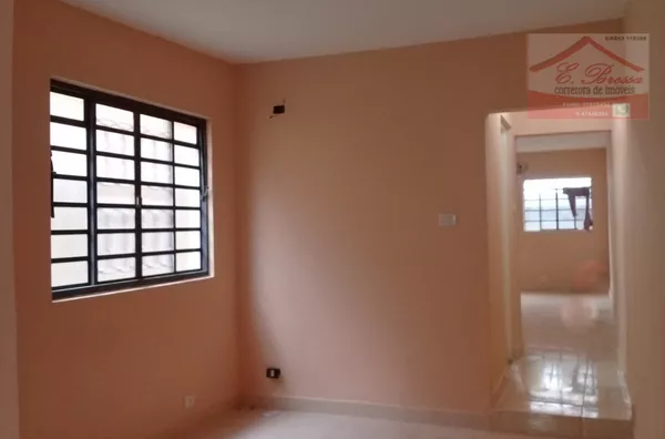 Casa para venda,  Vila Carbone, São Paulo