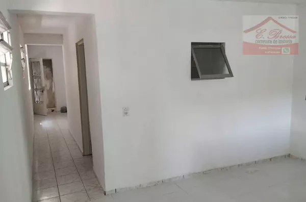 Sobrado para venda,  Jardim Ipanema (zona Oeste), São Paulo - Foto 18