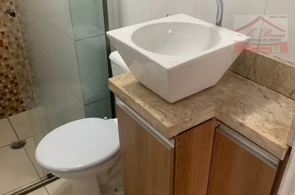 Apartamento para venda 02 quarto(s) jardim ipanema (zona oeste) são paulo - Foto 16