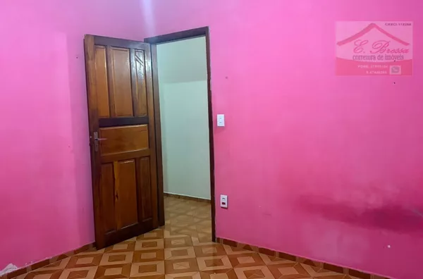 Casa para venda,  Jaraguá, São Paulo - Foto 9