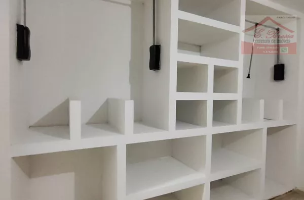 Chácara para venda e aluguel,  Três Montanhas, São Paulo - Foto 10