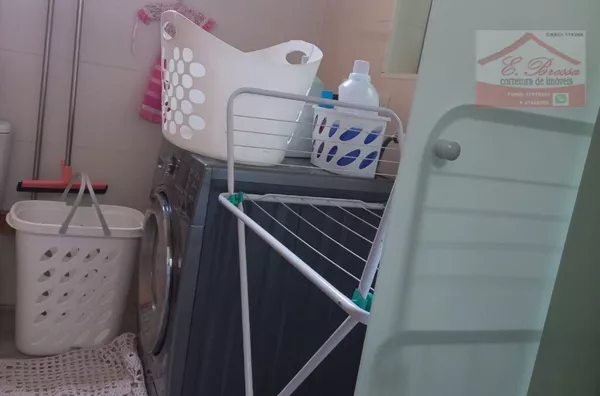  sobrado em condomínio para venda,  Jaraguá, São Paulo