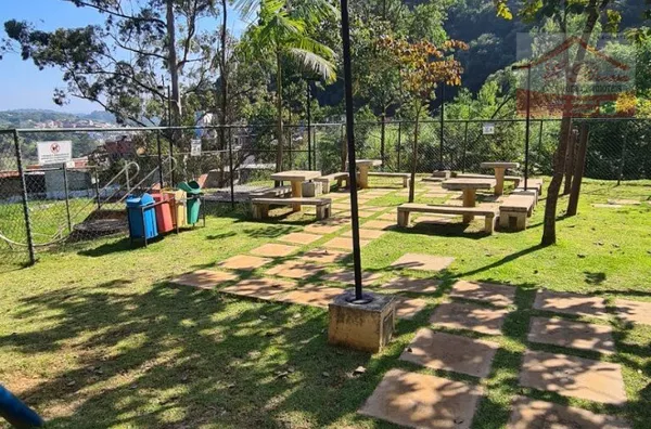 Apartamento para venda,  Jaraguá, - Foto 21
