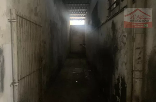 Sala comercial para aluguel,  Jardim Rincao, São Paulo