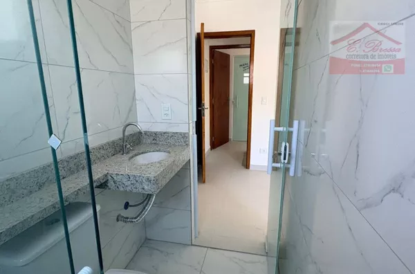 Sobrado para venda,  Vila Perus, São Paulo - Foto 19