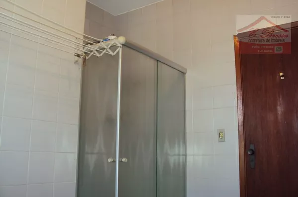 Casa para venda Jaraguá São Paulo