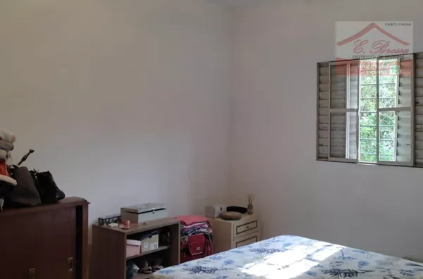 Casa para venda,  Cidade D'abril, São Paulo - Foto 23
