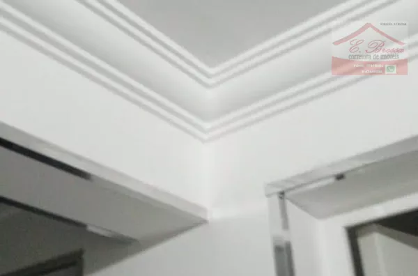 Apartamento para venda,  Vila Aurora, São Paulo