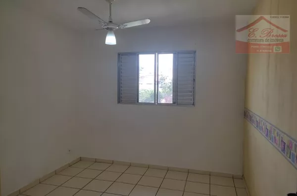 Sobrado para venda,  Jaraguá, São Paulo - Foto 17