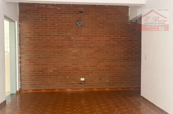 Casa para venda,  Jaraguá, São Paulo - Foto 14