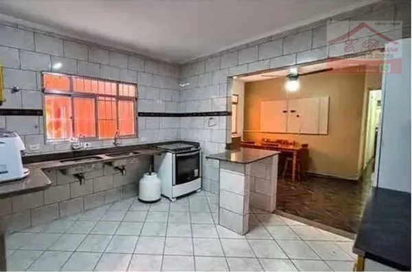 Casa para aluguel e venda, 2 quarto(s),  Jardim Sao Joao (jaragua), São Paulo - Foto 11