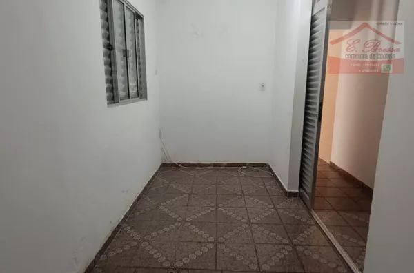 Casa para aluguel, 2 quarto(s),  Jardim Santa Lucrecia, São Paulo - Foto 11