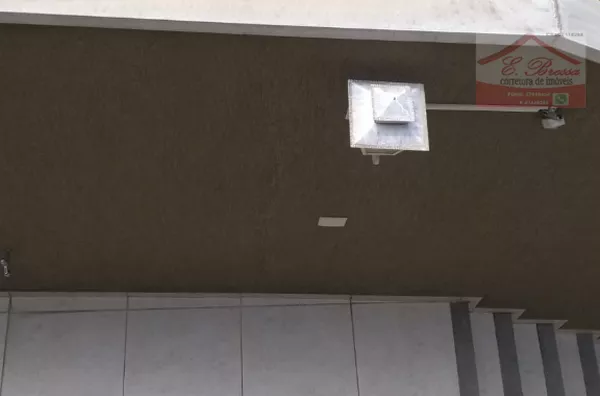 SOBRADO EM CONDOMINIO FECHADO - Foto 19