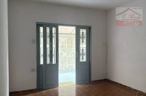 Casa para venda,  Jaraguá, São Paulo - Foto 15