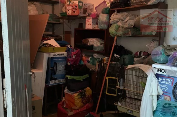 Casa para venda,  Jaraguá, São Paulo - Foto 27
