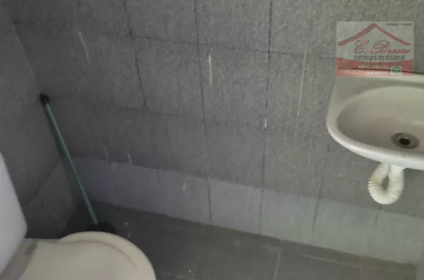 Sobrado para venda,  Cidade D´abril, São Paulo