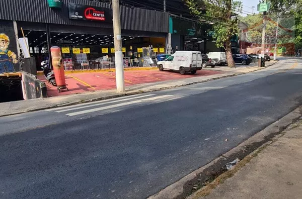 Apartamento para venda,  Jaraguá, - Foto 14