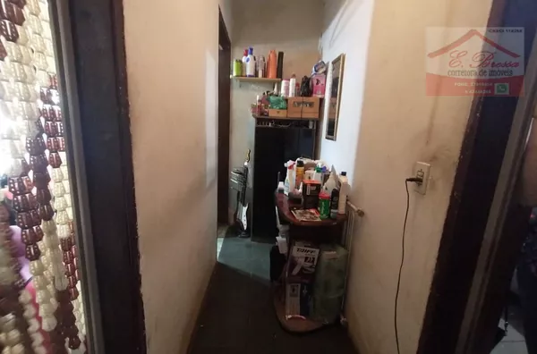 SOBRADO  A VENDA. GRANDE  OPORTUNIDADE - Foto 15