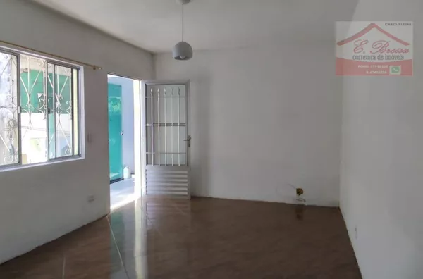 Casa para aluguel,  Jardim Ipanema (zona Oeste), São Paulo