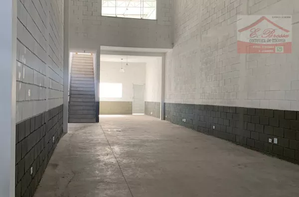 - galpão para aluguel,  Jaraguá, São Paulo - Foto 4