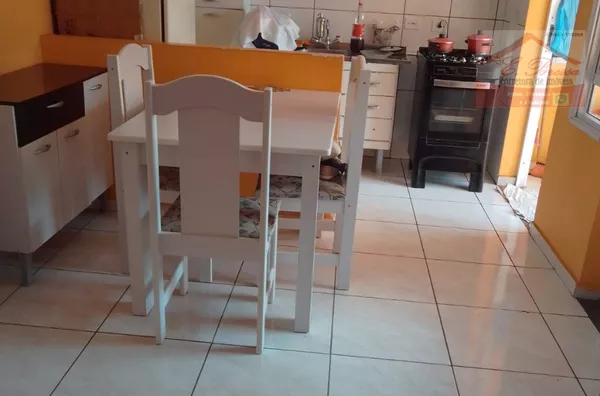 Apartamento para venda,  Jardim Sao Joao (jaragua), São Paulo