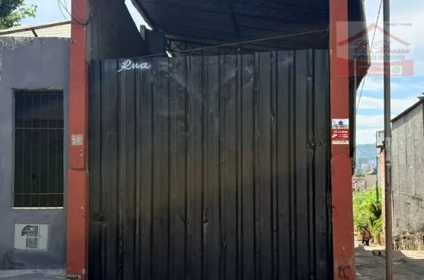 - galpão para aluguel,  Jardim Santa Lucrecia, São Paulo