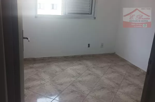 Apartamento para venda,  Jardim Vivan, São Paulo - Foto 17