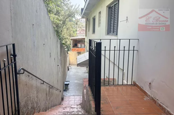Casa para venda,  Jaraguá, São Paulo - Foto 29