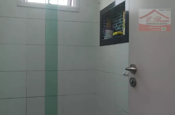 Apartamento para venda,  Jardim Sao Joao (jaragua), São Paulo - Foto 12