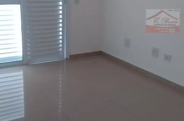 SOBRADO EM CONDOMINIO FECHADO - Foto 10