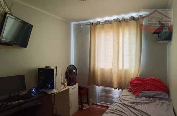 Apartamento para venda,  Loteamento City Jaragua, São Paulo - Foto 17