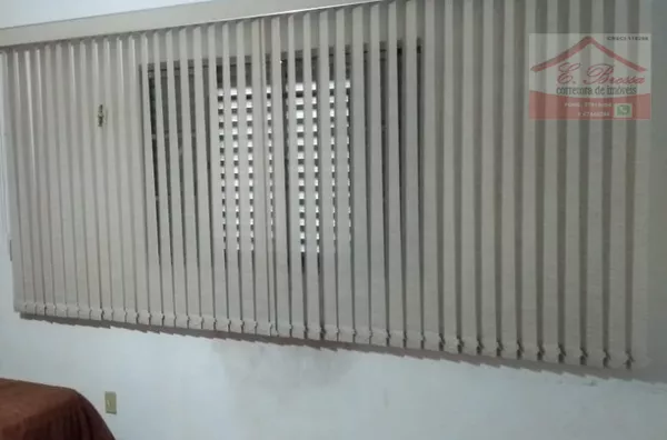 IMOVEL PARA RENDA- JD PANAMERICANO