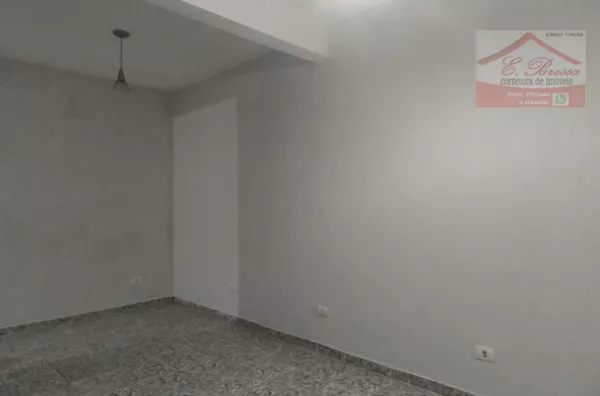 Casa para venda e aluguel 02 quarto(s) conjunto residencial alpes do jaraguá são paulo