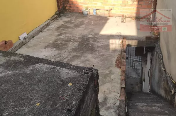 Casa para venda,  Jaraguá, São Paulo - Foto 6