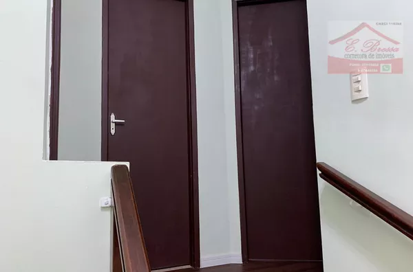 Casa em condomínio para venda, 3 quarto(s),  Jaraguá, São Paulo - Foto 13