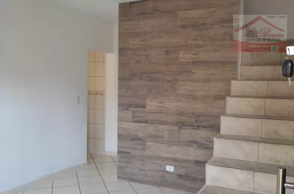 Sobrado para venda,  Jaraguá, São Paulo