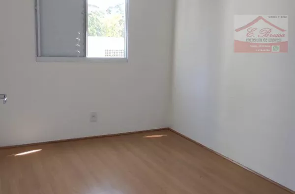 Apartamento para venda, 2 quartos, em Pq Taipas, São Paulo - Foto 13