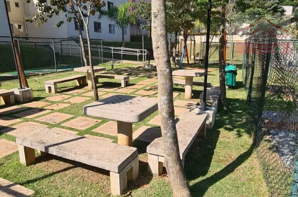 Apartamento para venda,  Jaraguá, - Foto 19