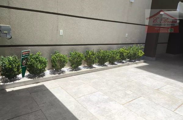 Duplex Moderno na Vila Nova Jaraguá | 2 Dorms, Varanda com Churrasqueira e Vaga - Foto 16