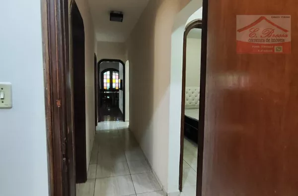 Chácara para venda e aluguel,  Três Montanhas, São Paulo - Foto 27