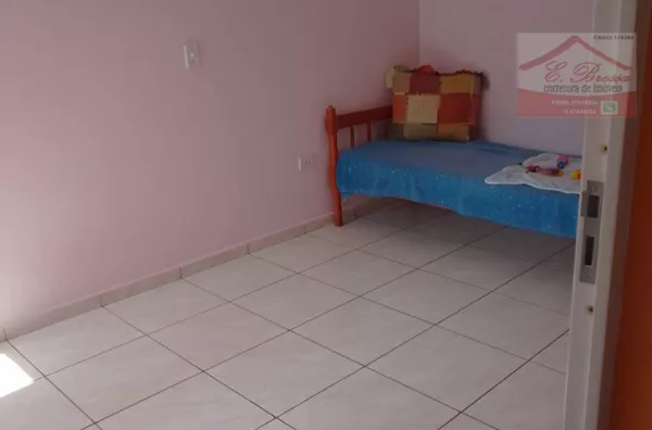 Apartamento para venda,  Jardim Sao Joao (jaragua), São Paulo - Foto 8