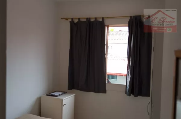 Casa em condomínio para venda 03 quarto(s) jaraguá são paulo - Foto 6